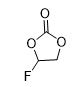 4-Fluoro-1,3-dioxolan-2-one (FEC)