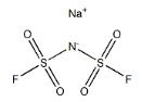 Sodium Bis(fluorosulfonyl)imide