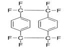 Parylene HT