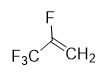 HFO-1234yf