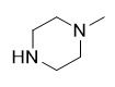 1-Methylpiperazine