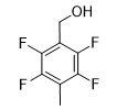 4-Methyl-2,3,5,6-tetrafluorophenylmethanol