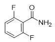 2,6-Difluorobenzamide