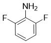 2,6-Difluoroaniline