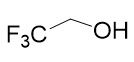 2,2,2-Trifluoroethanol