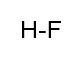 Hydrofluoric acid