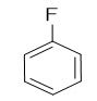 Fluorobenzene