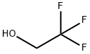 三氟乙醇