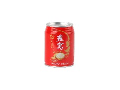 回力食品饮料告诉您为什么要用铁罐包装NFC果汁